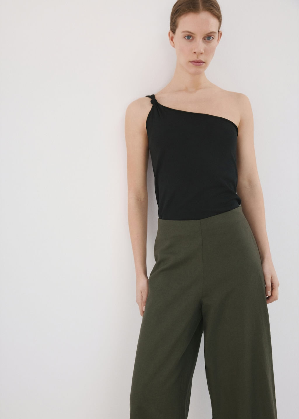 Pantalon-Linovis-khaki