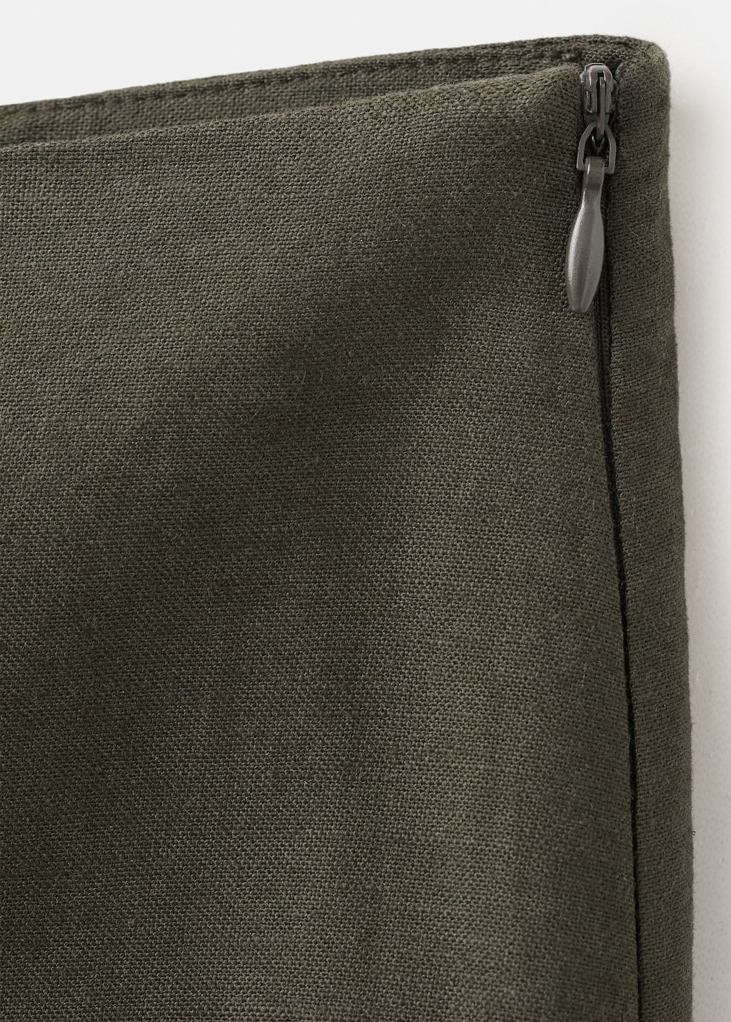 Pantalon-Linovis-khaki