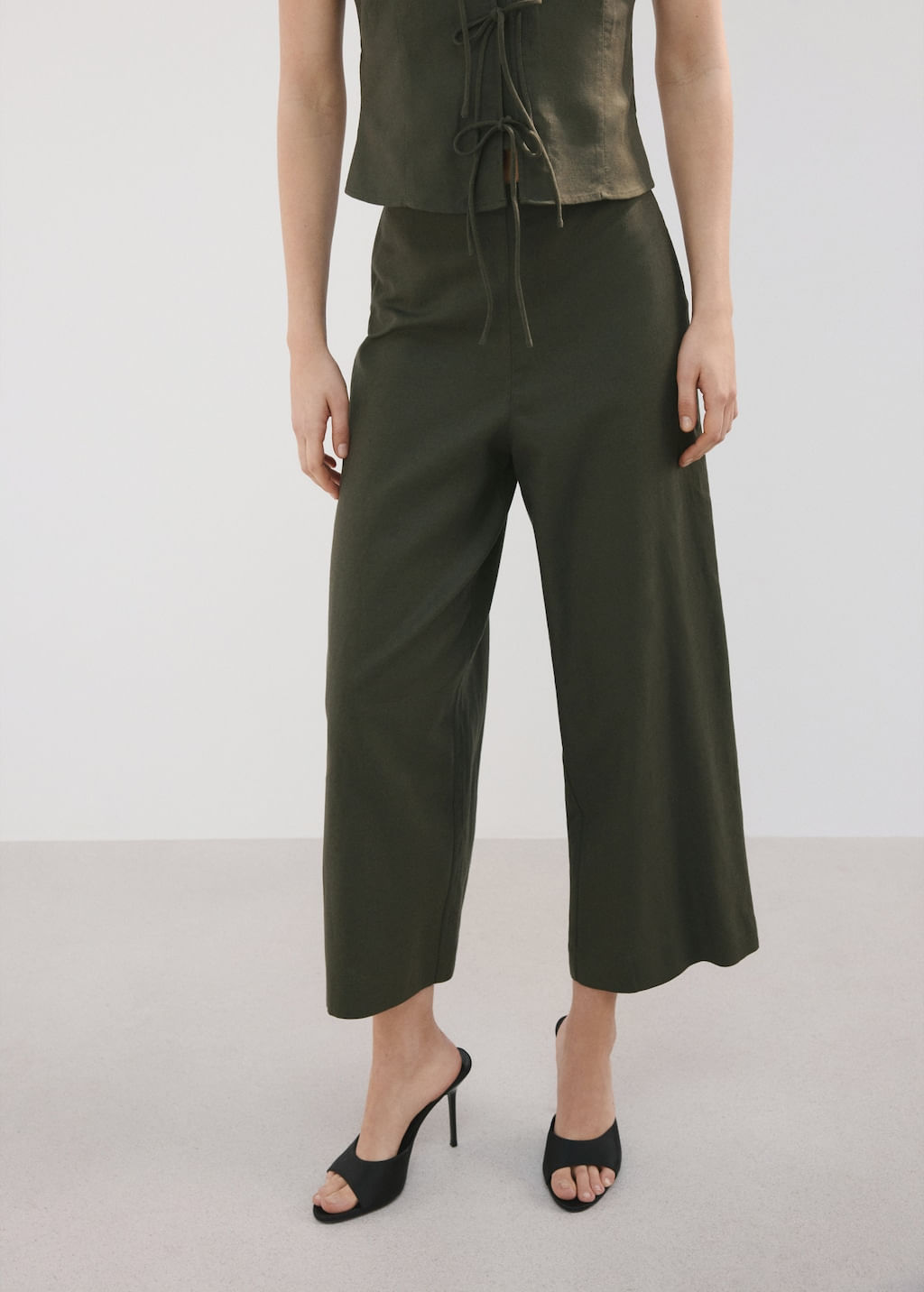 Pantalon-Linovis-khaki