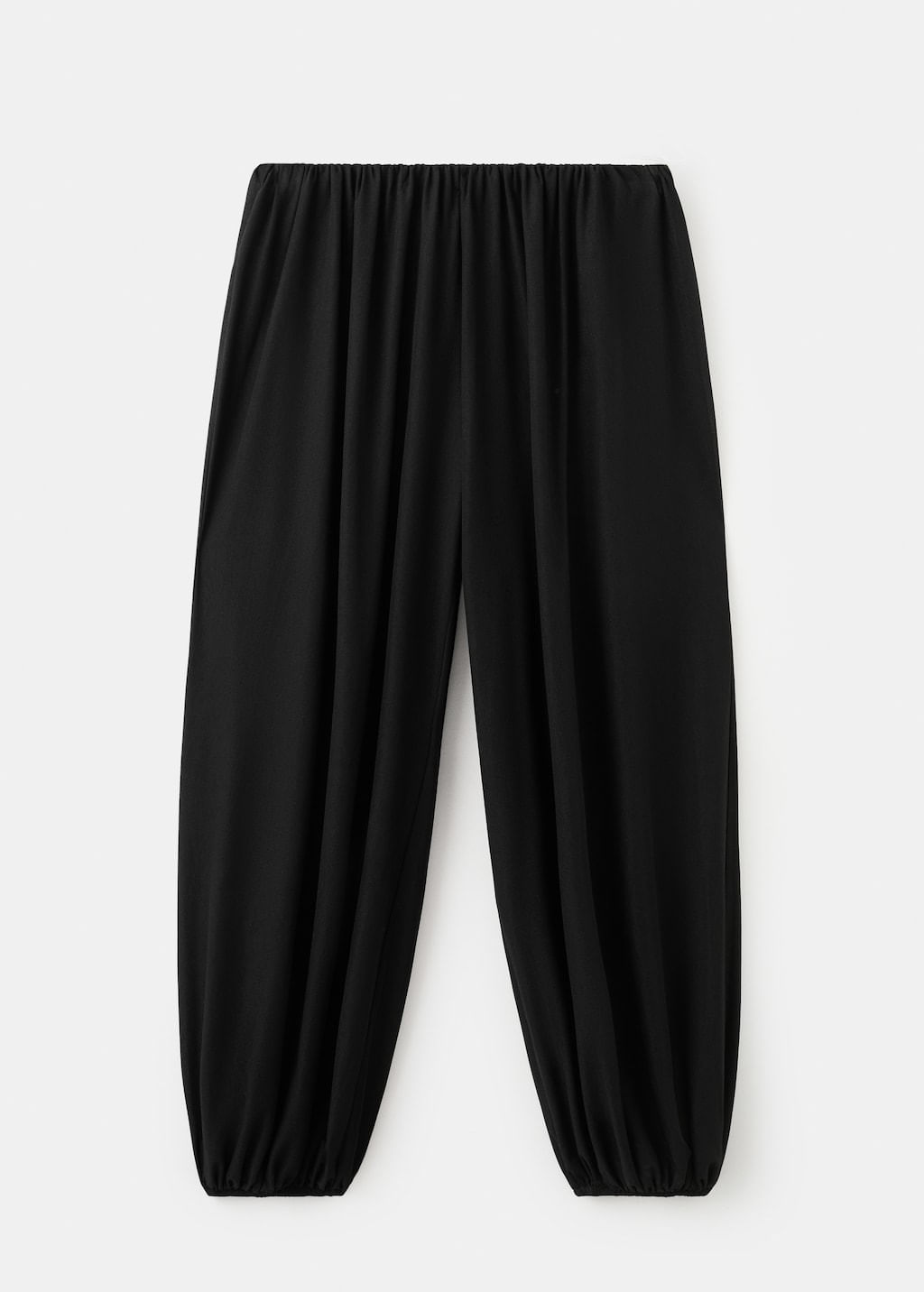 Pantalon-Corini-negro