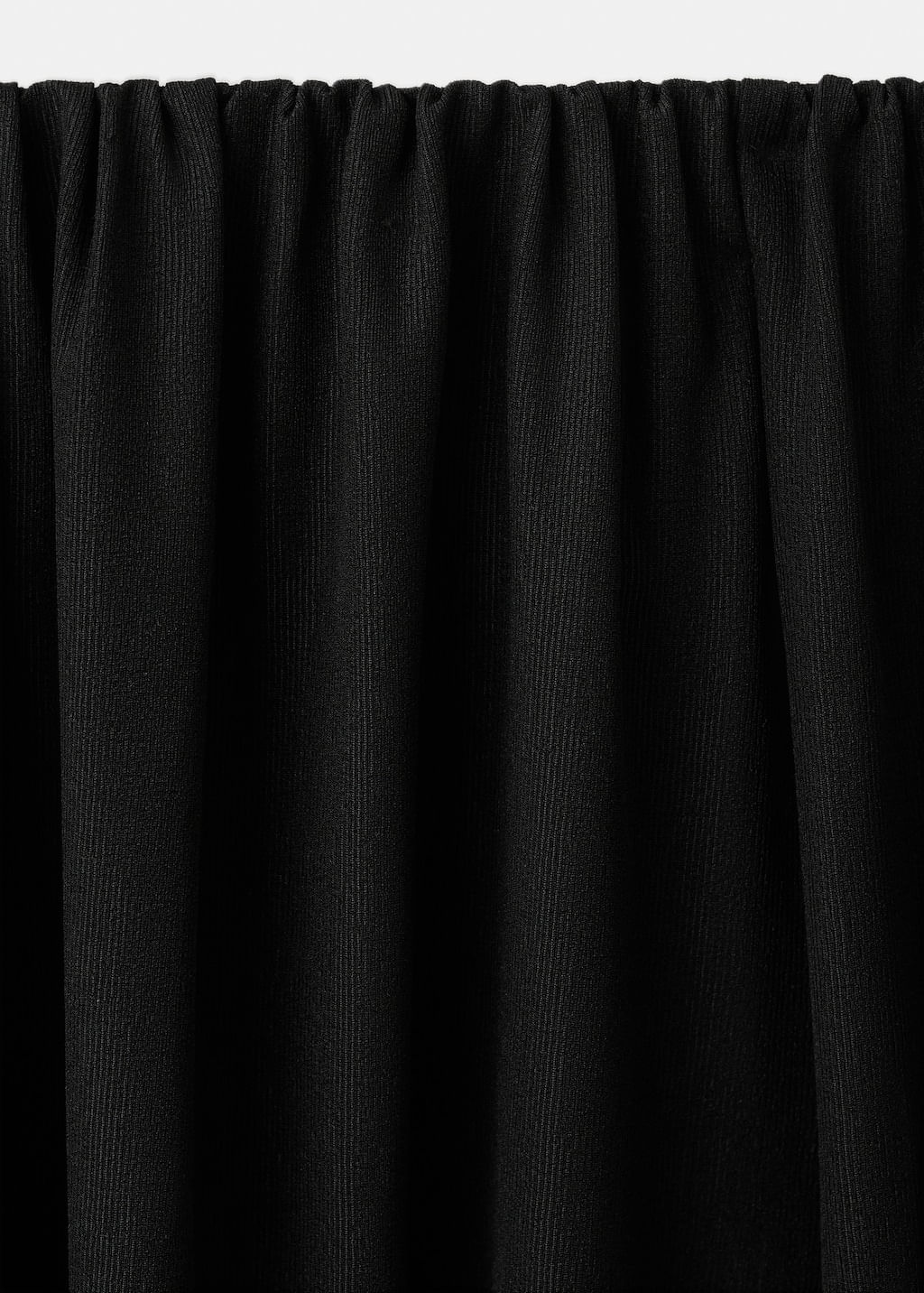 Pantalon-Corini-negro