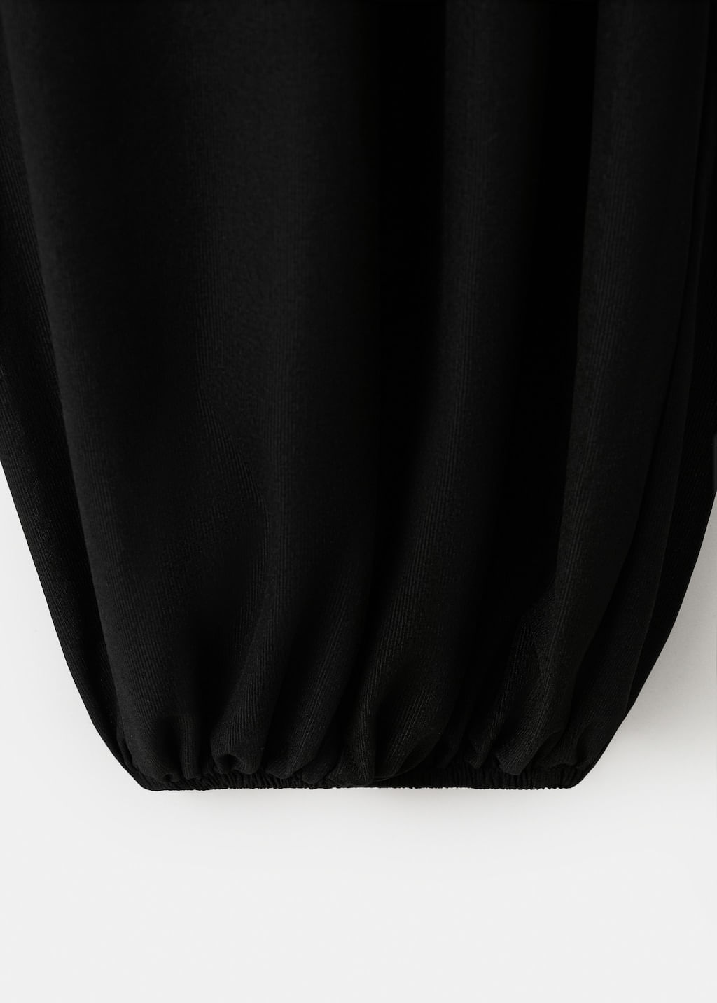 Pantalon-Corini-negro