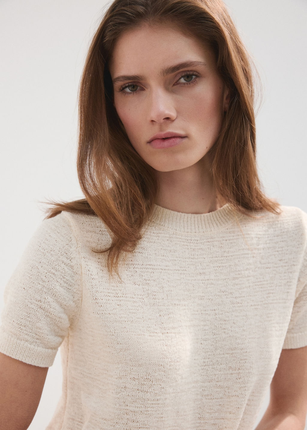 Jersey-Madeana-crudo