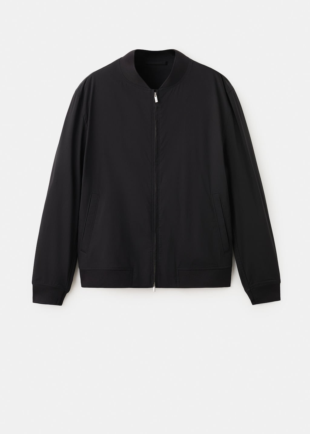 Chaqueta-Nasta-negro
