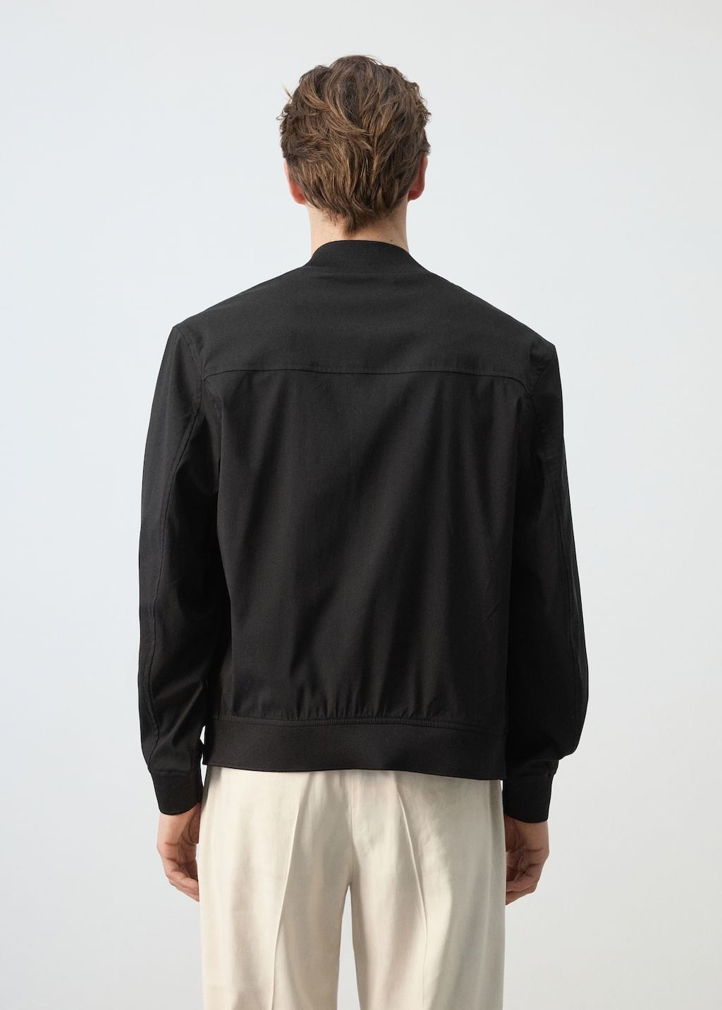 Chaqueta-Nasta-negro