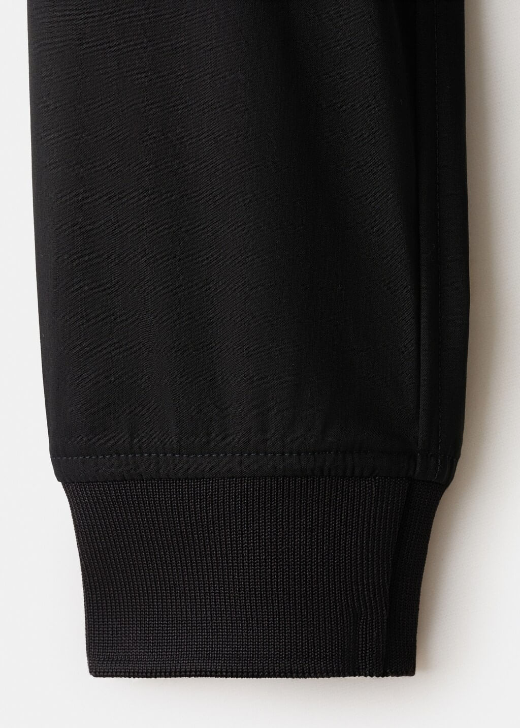 Chaqueta-Nasta-negro