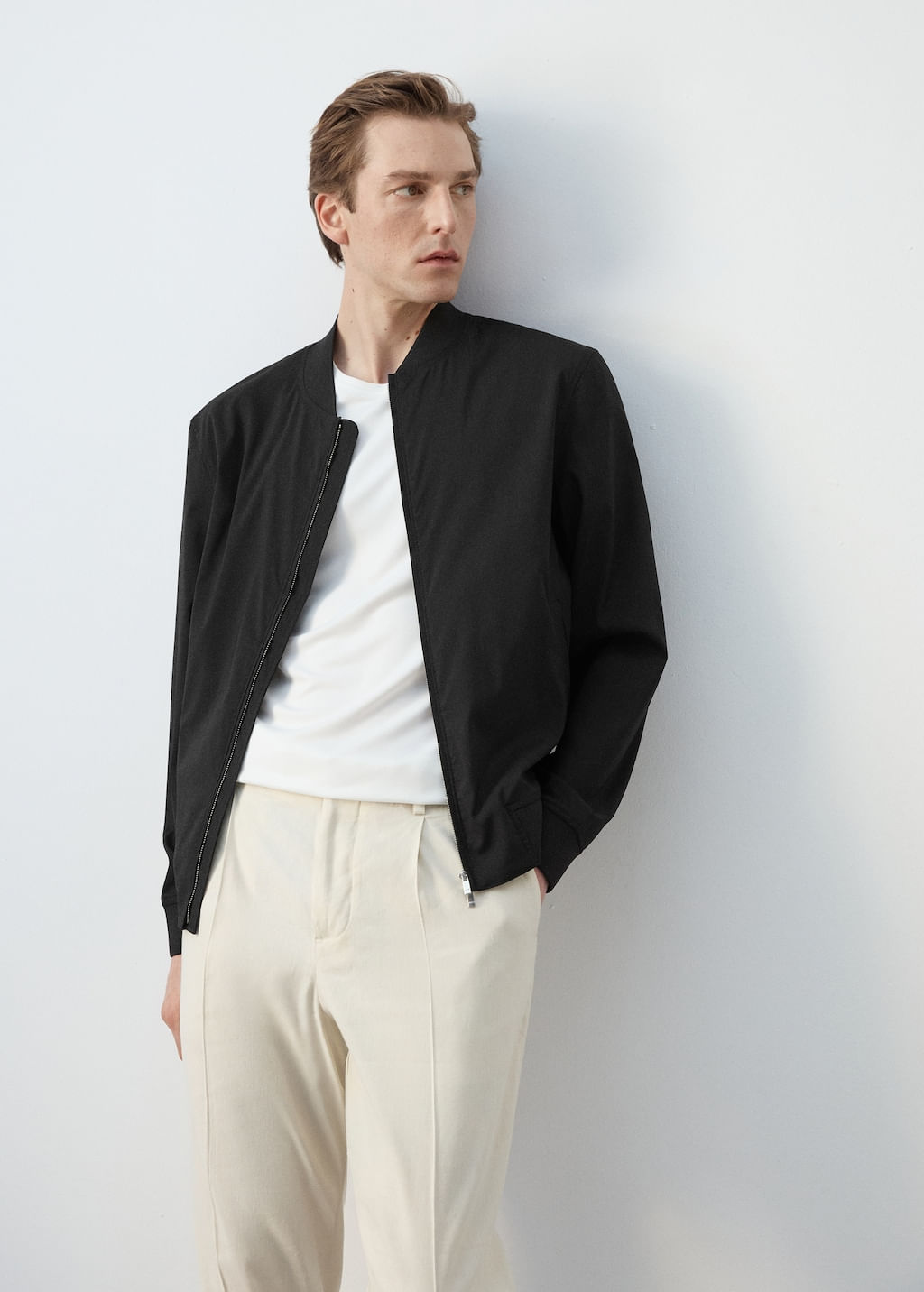 Chaqueta-Nasta-negro