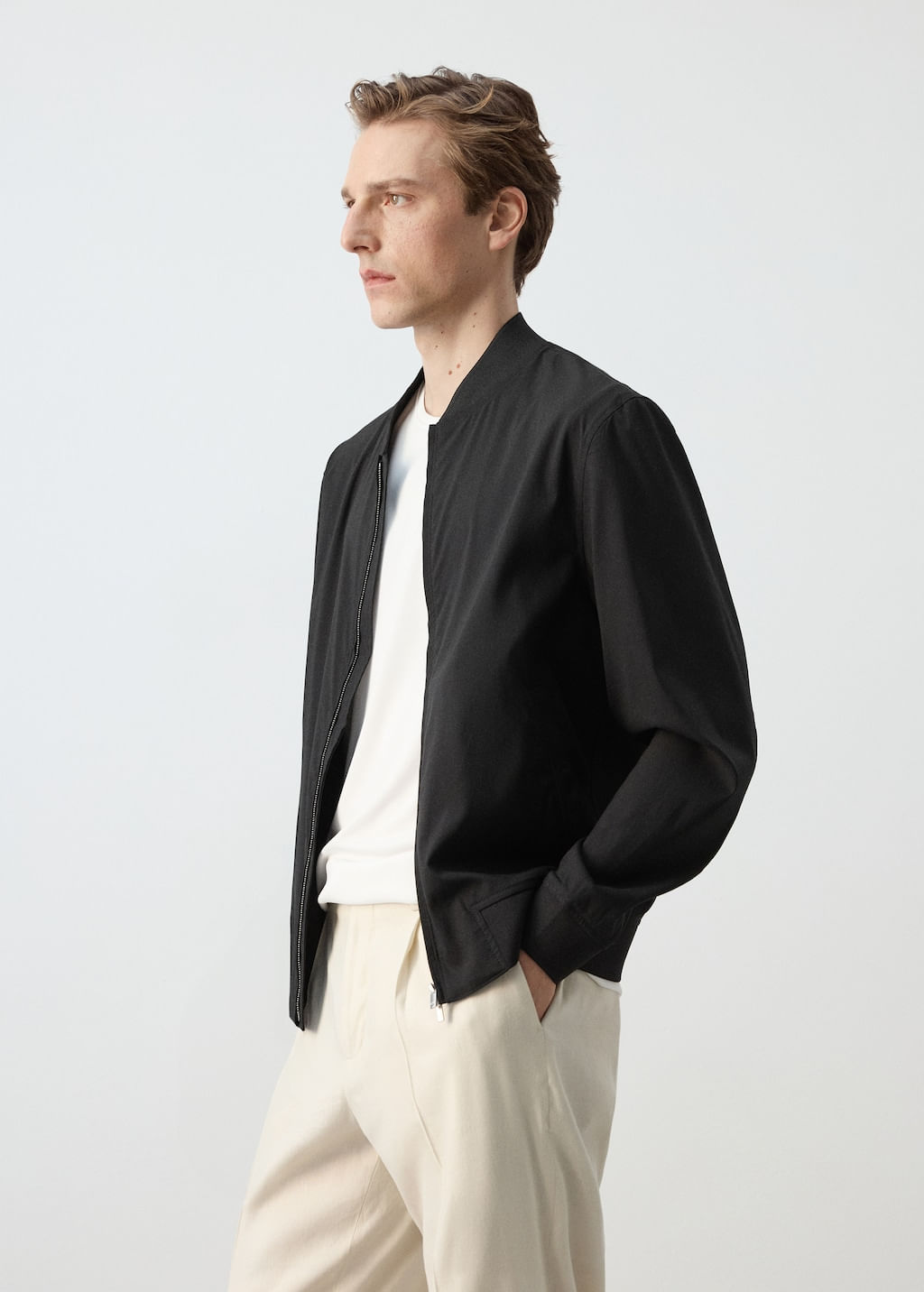 Chaqueta-Nasta-negro