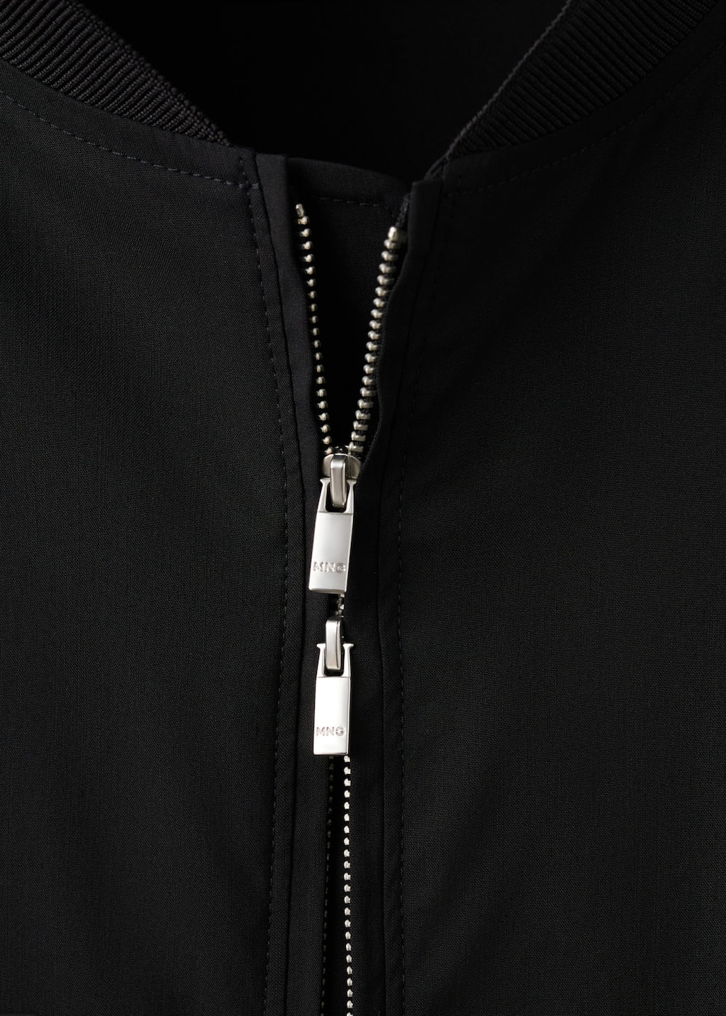 Chaqueta-Nasta-negro