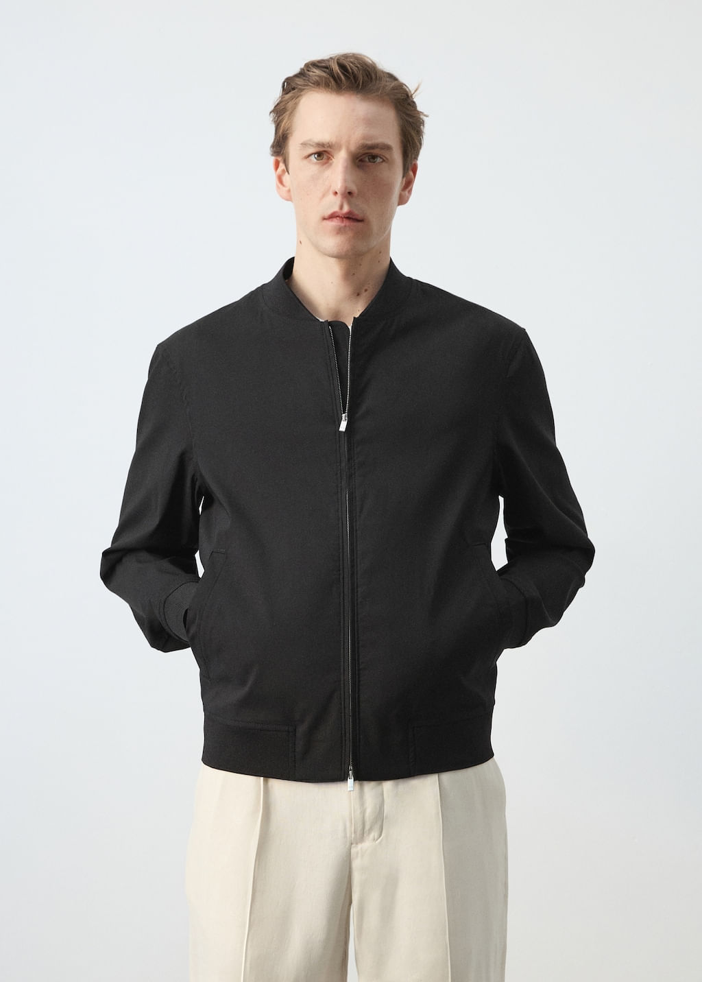 Chaqueta-Nasta-negro