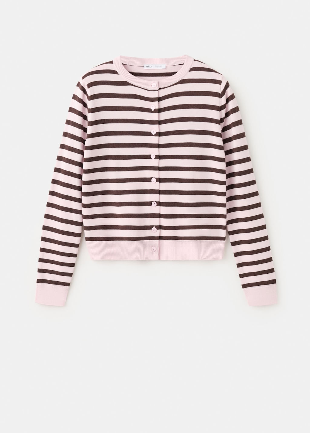 Cardigan-Dalton-rosa