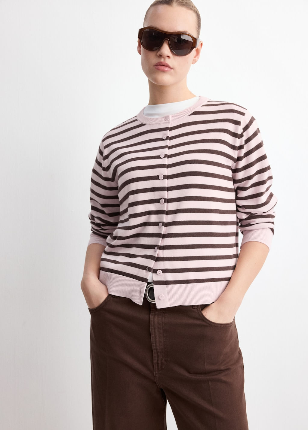 Cardigan-Dalton-rosa