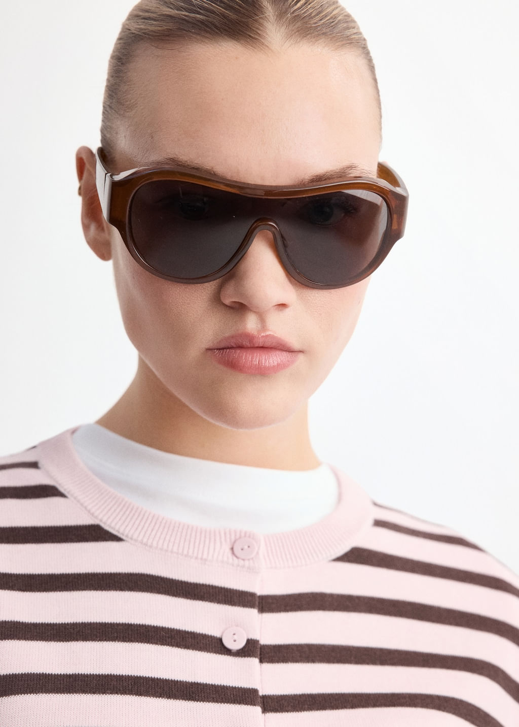 Cardigan-Dalton-rosa