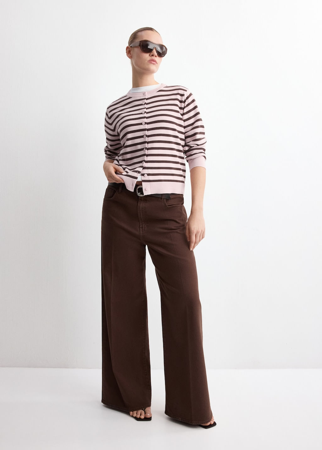 Cardigan-Dalton-rosa