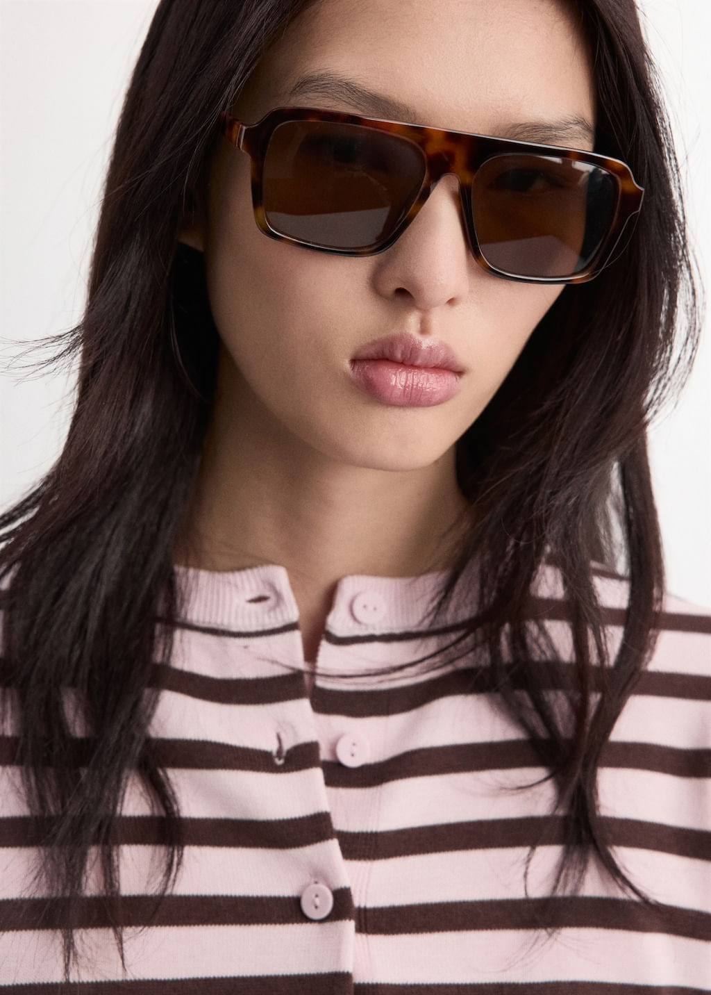 Cardigan-Dalton-rosa