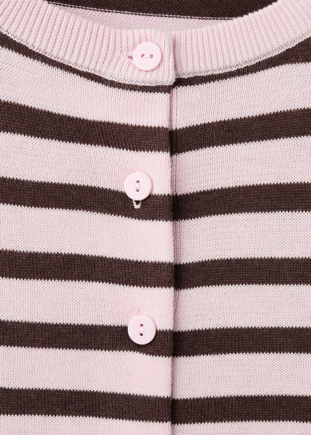 Cardigan-Dalton-rosa