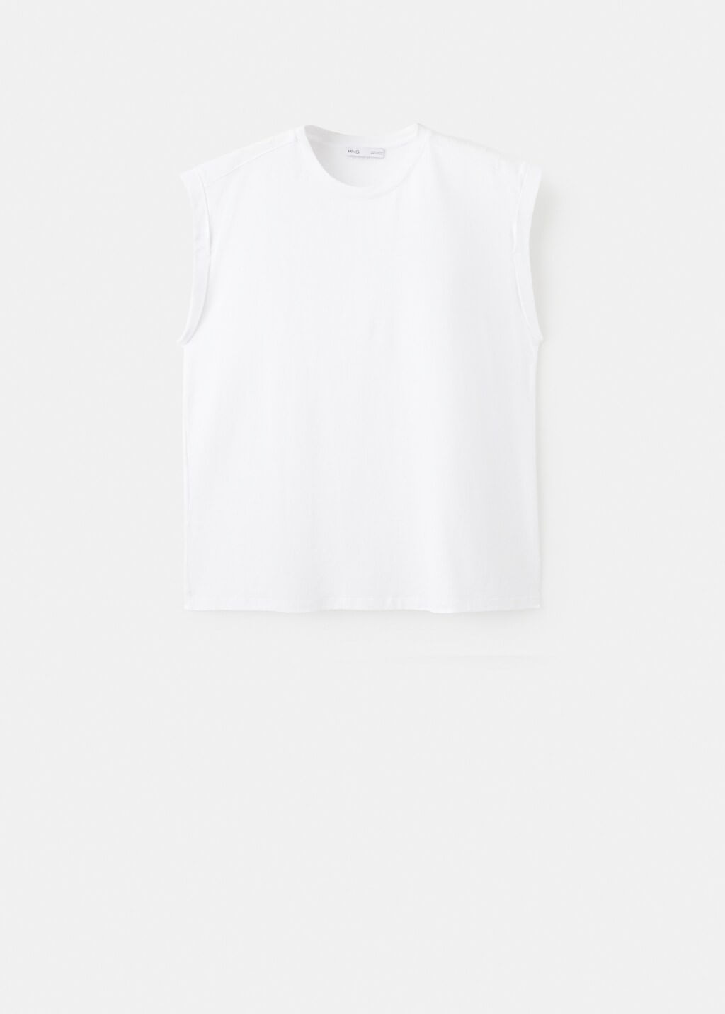 Camiseta-Viri-blanco