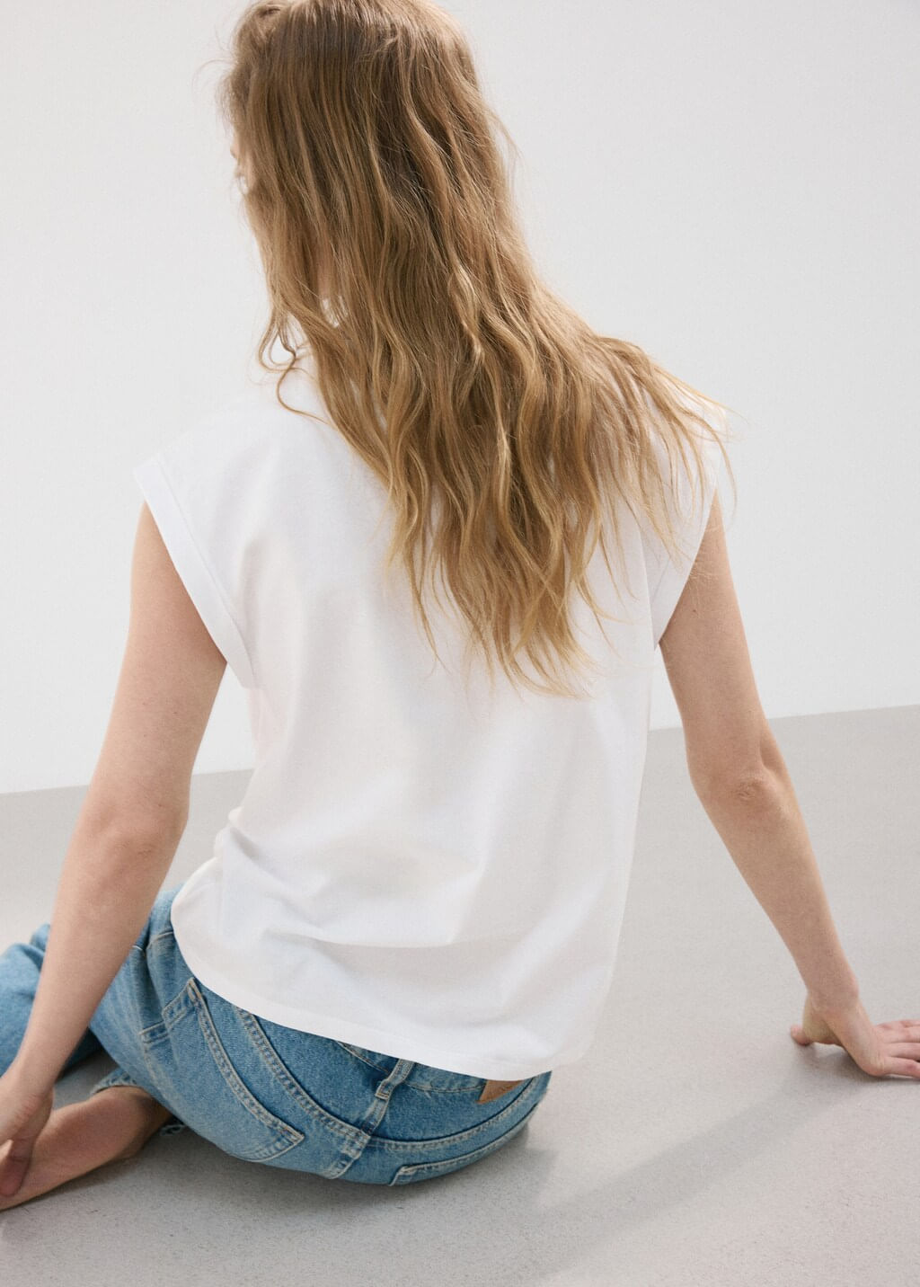 Camiseta-Viri-blanco
