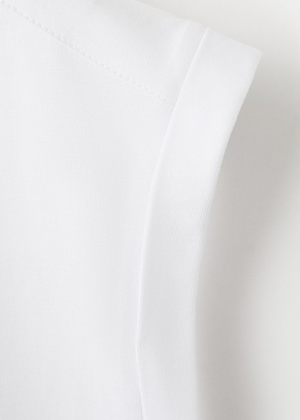 Camiseta-Viri-blanco