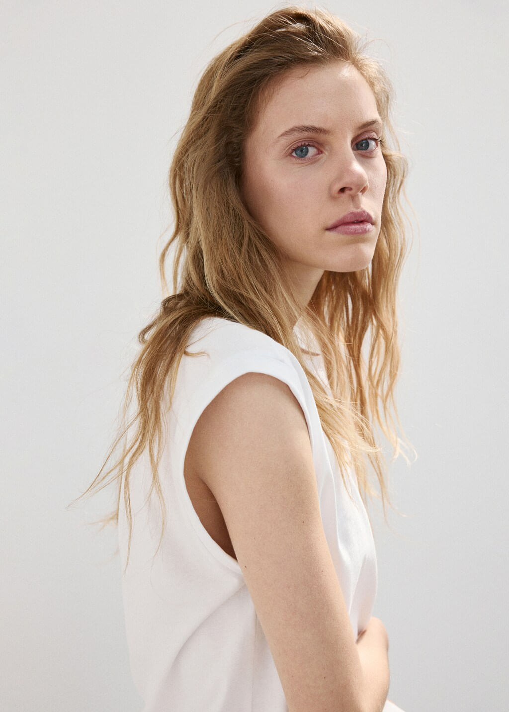 Camiseta-Viri-blanco