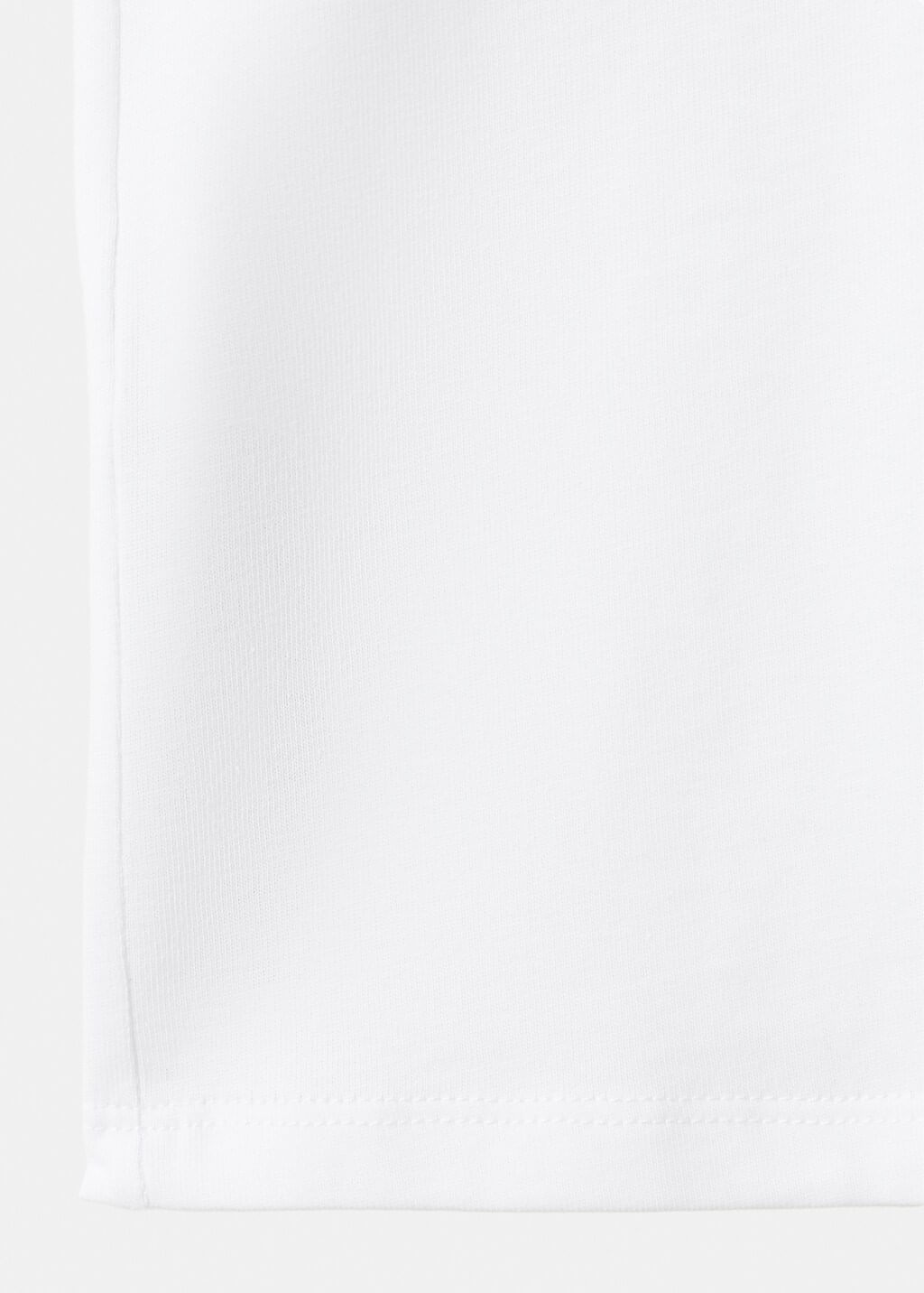 Camiseta-Viri-blanco