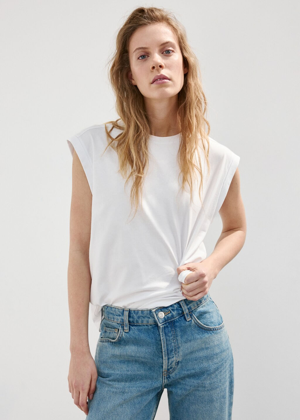 Camiseta-Viri-blanco