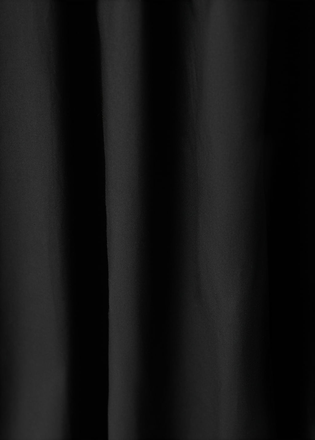 Vestido-Work-negro