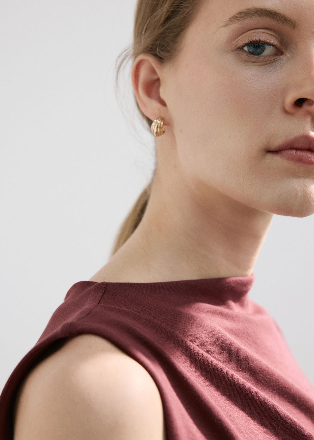 Vestido-Jumi-caldero