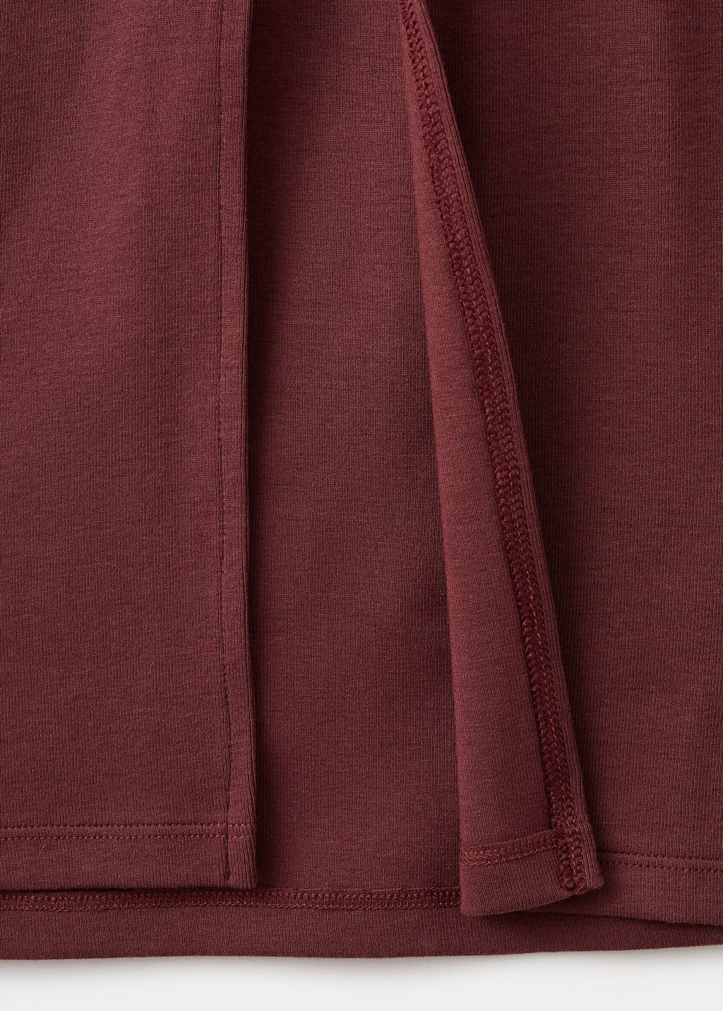 Vestido-Jumi-caldero