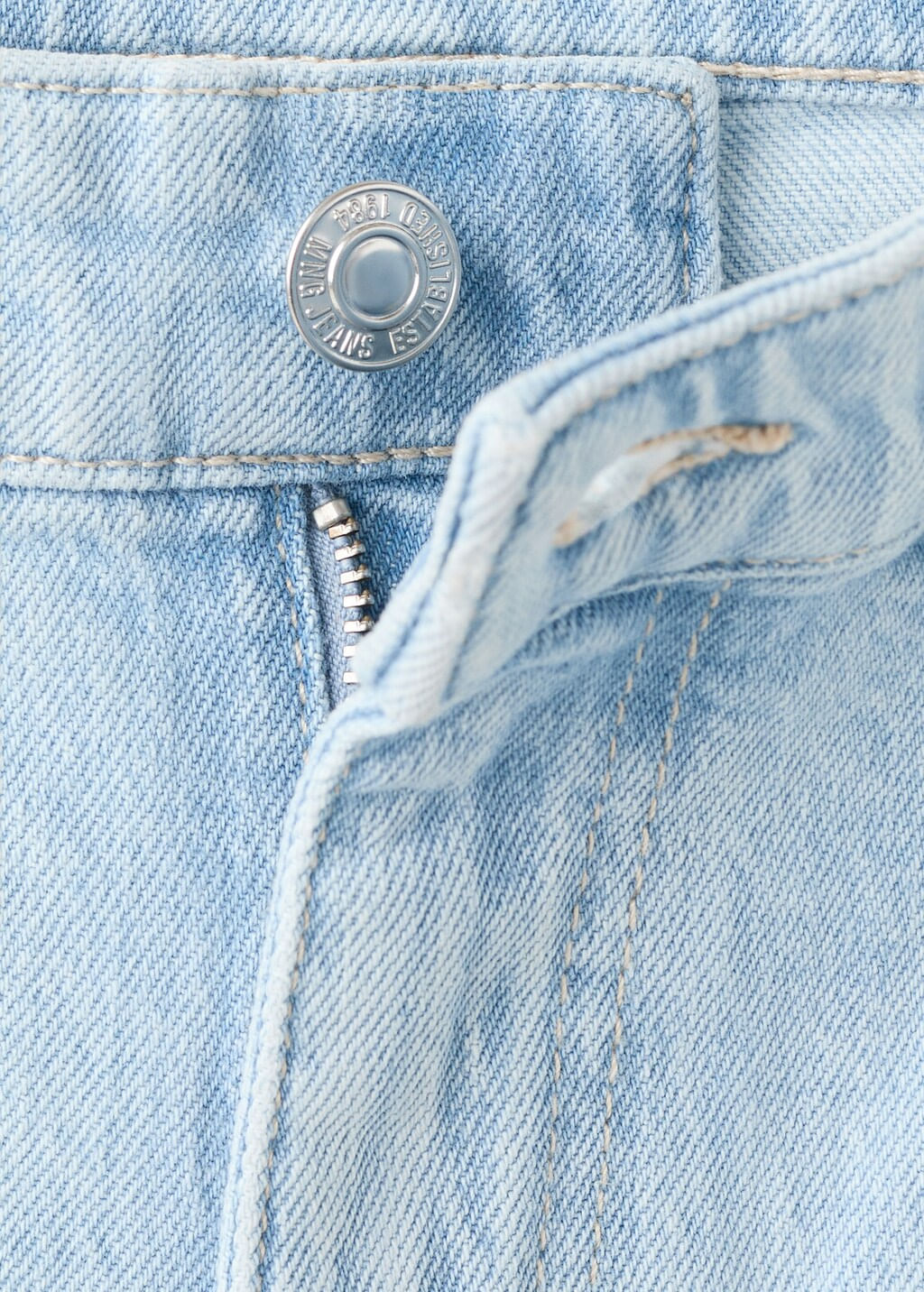 Jeans-Newmom-tejano-claro