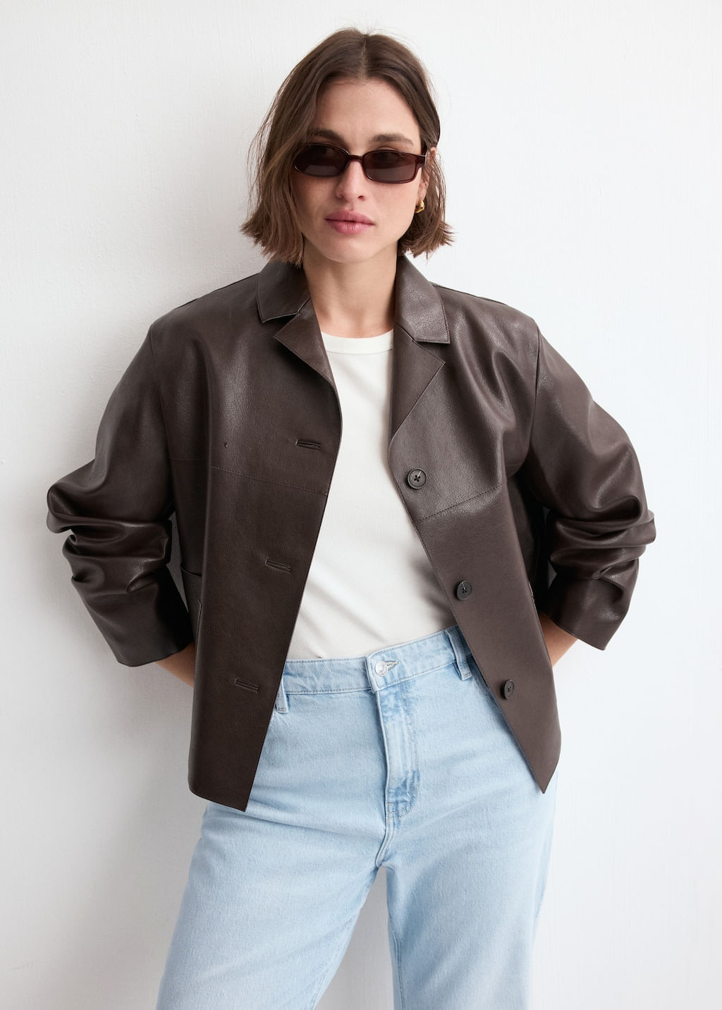Jeans-Newmom-tejano-claro