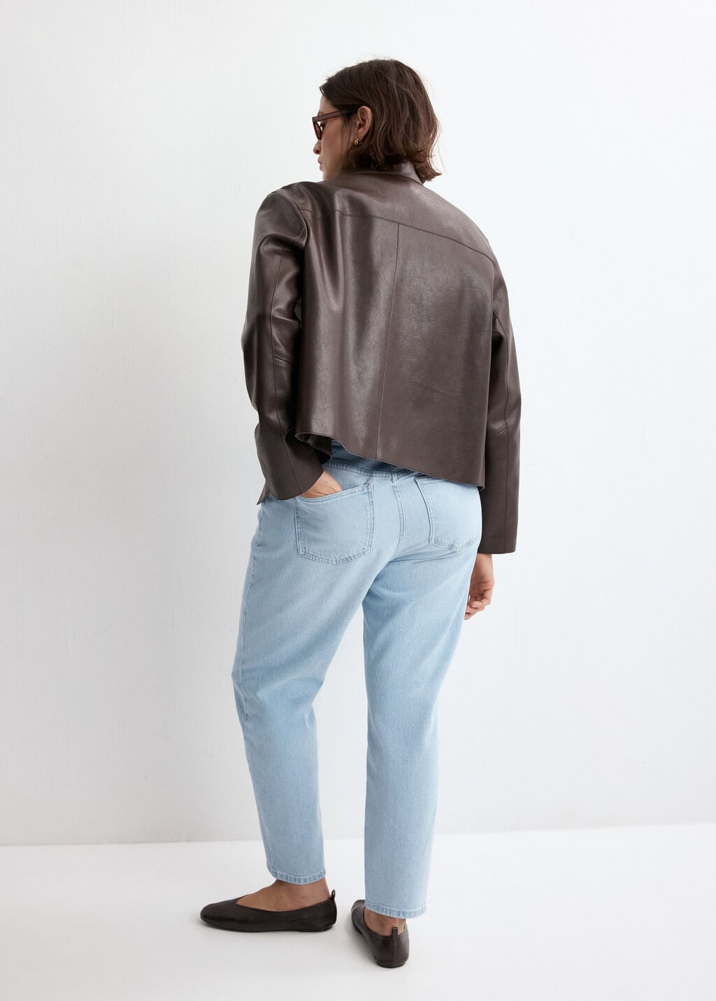 Jeans-Newmom-tejano-claro