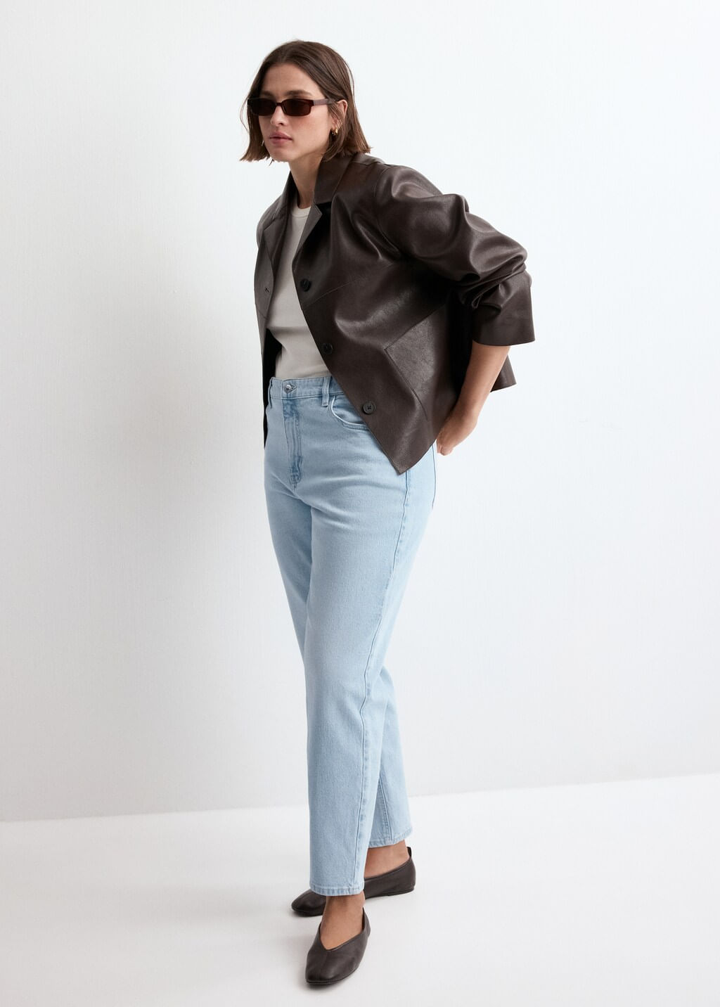 Jeans-Newmom-tejano-claro