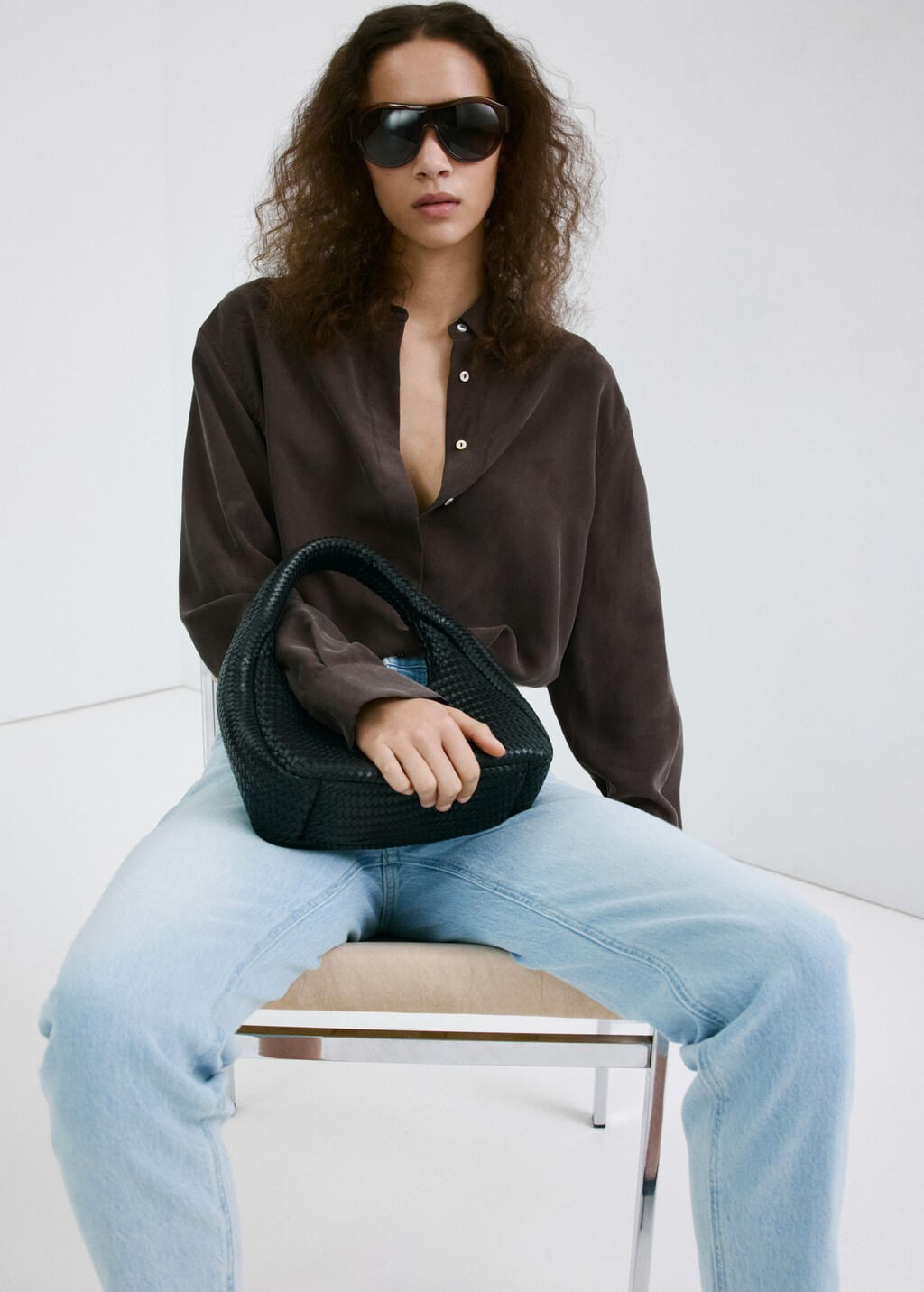 Jeans-Newmom-tejano-claro