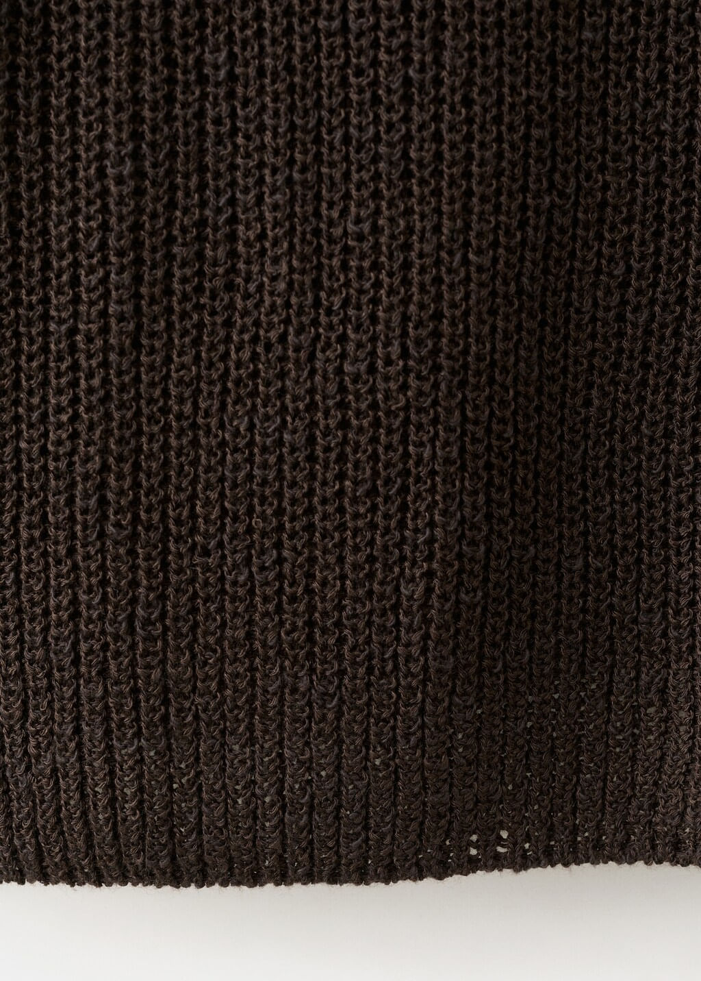 Jersey-Jazmin-chocolate