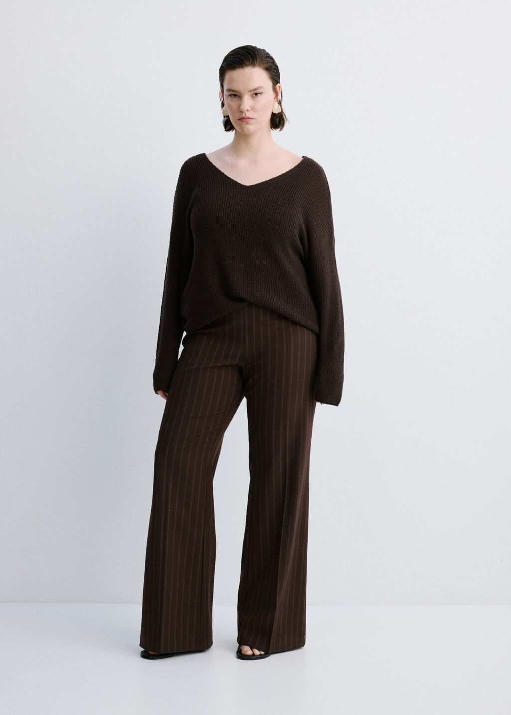 Jersey-Jazmin-chocolate
