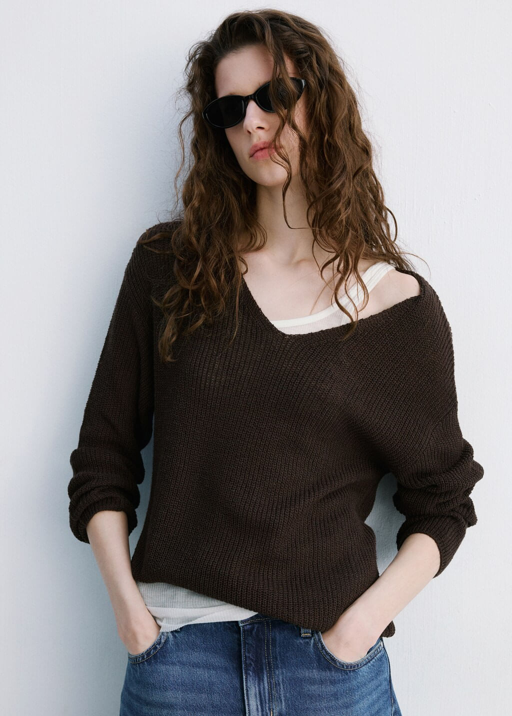 Jersey-Jazmin-chocolate