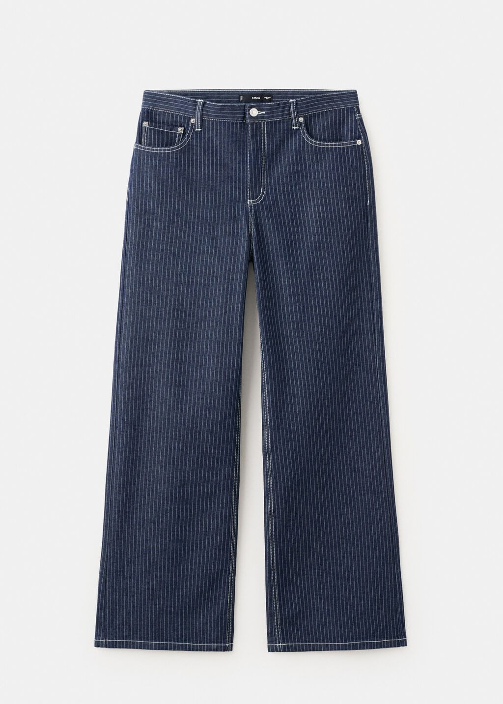 Jeans-Isola-indigo