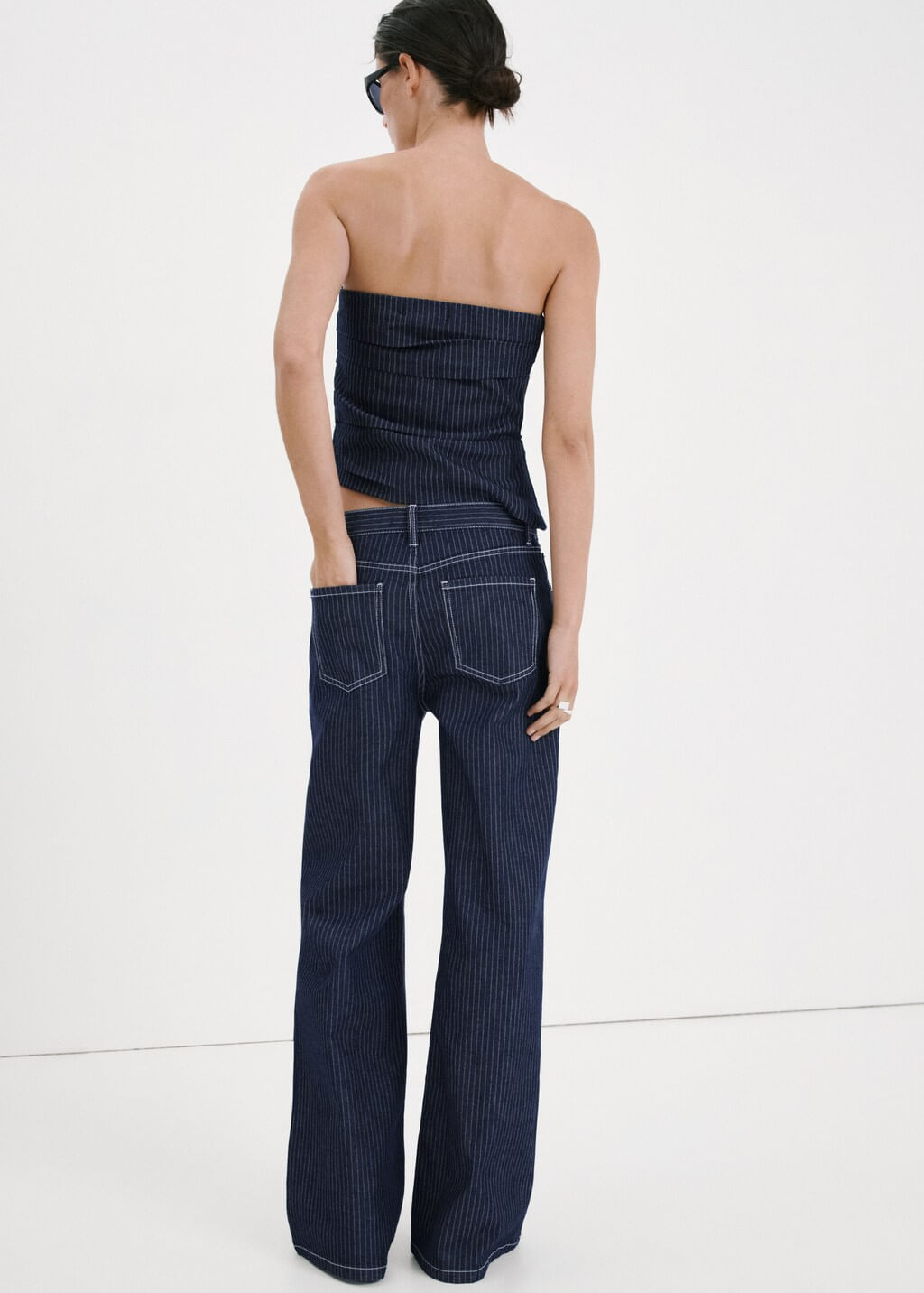 Jeans-Isola-indigo