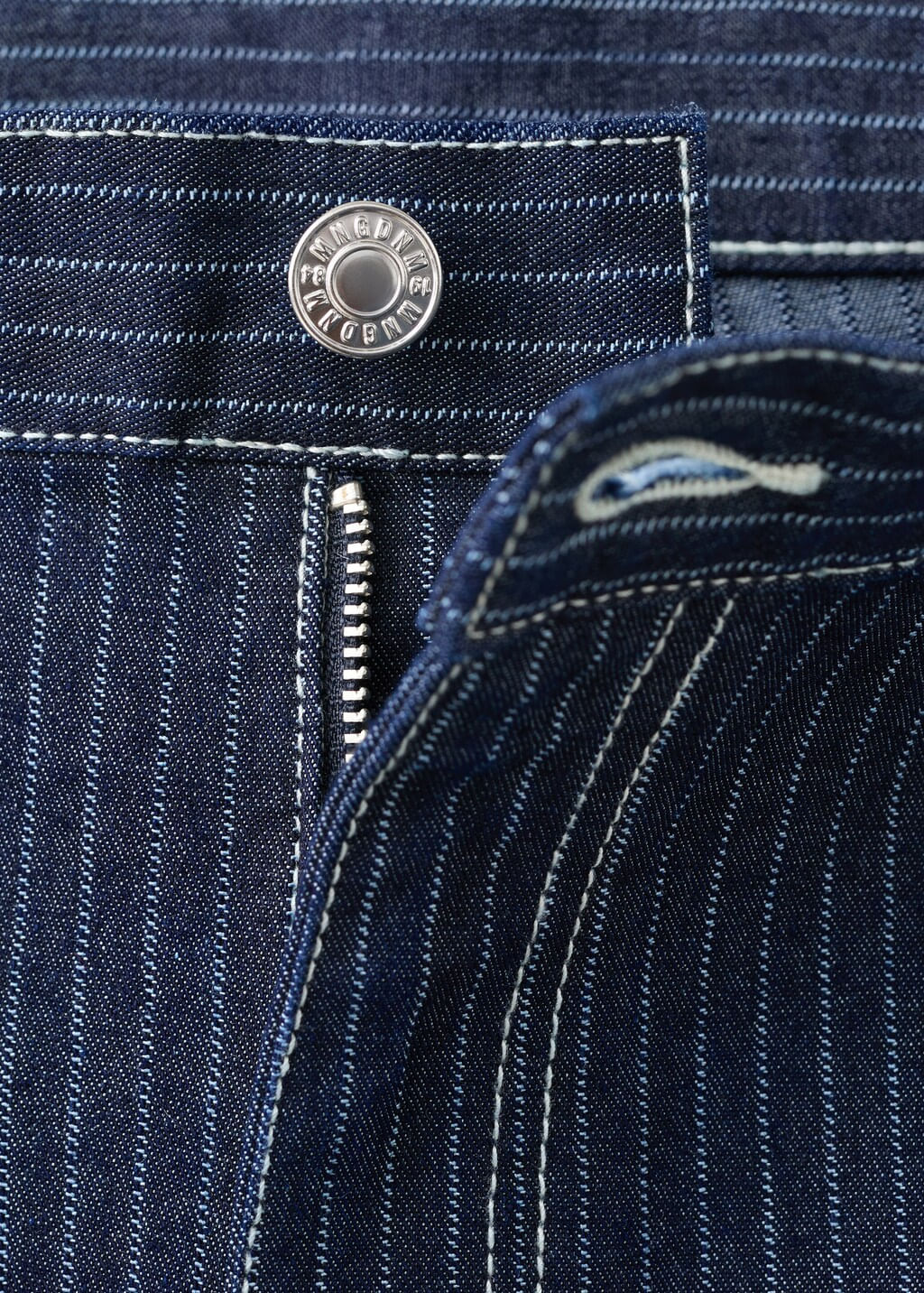 Jeans-Isola-indigo