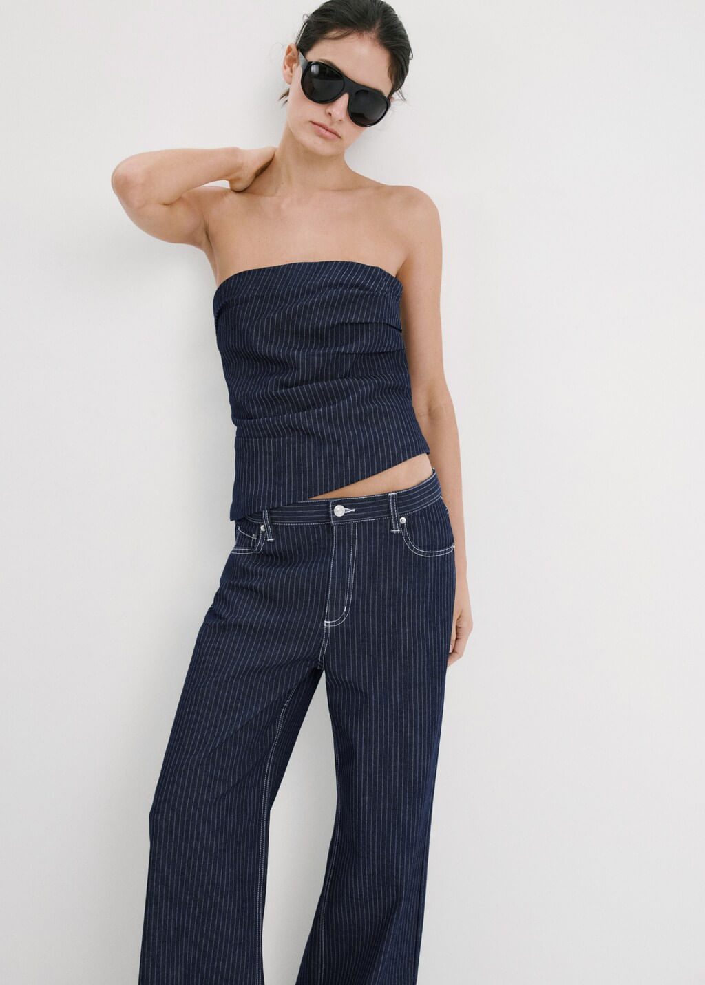 Jeans-Isola-indigo