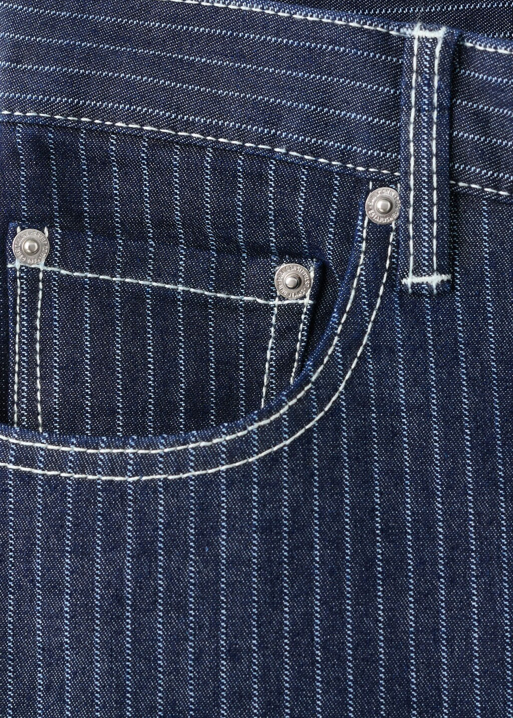 Jeans-Isola-indigo