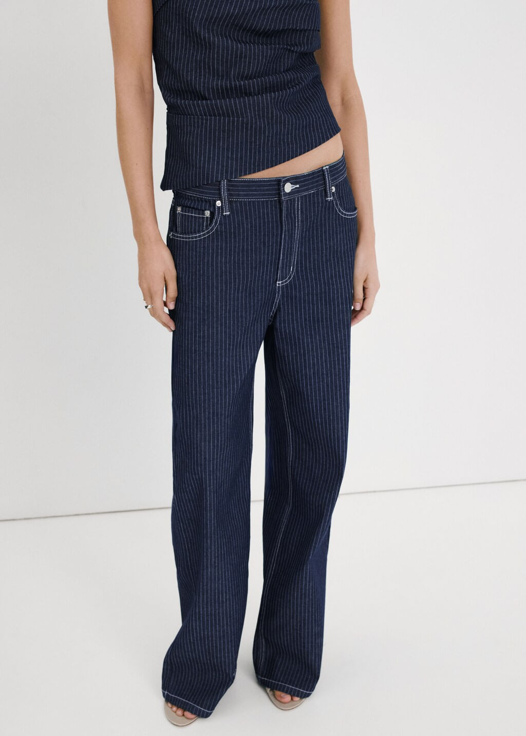 Jeans-Isola-indigo