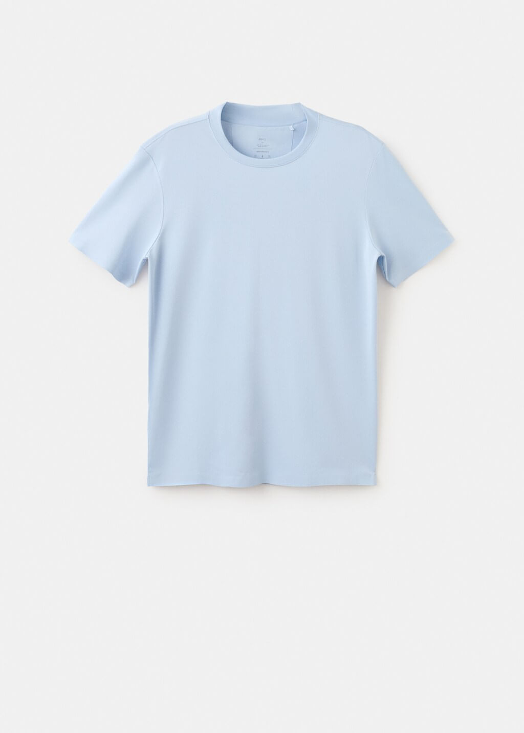 Camiseta-Escala-celeste