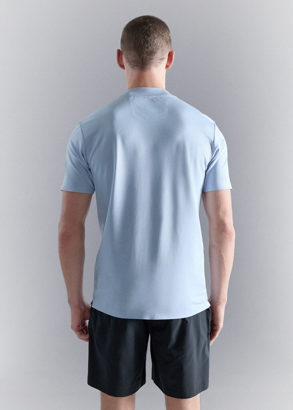 Camiseta-Escala-celeste
