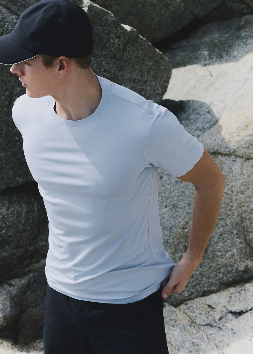 Camiseta-Escala-celeste
