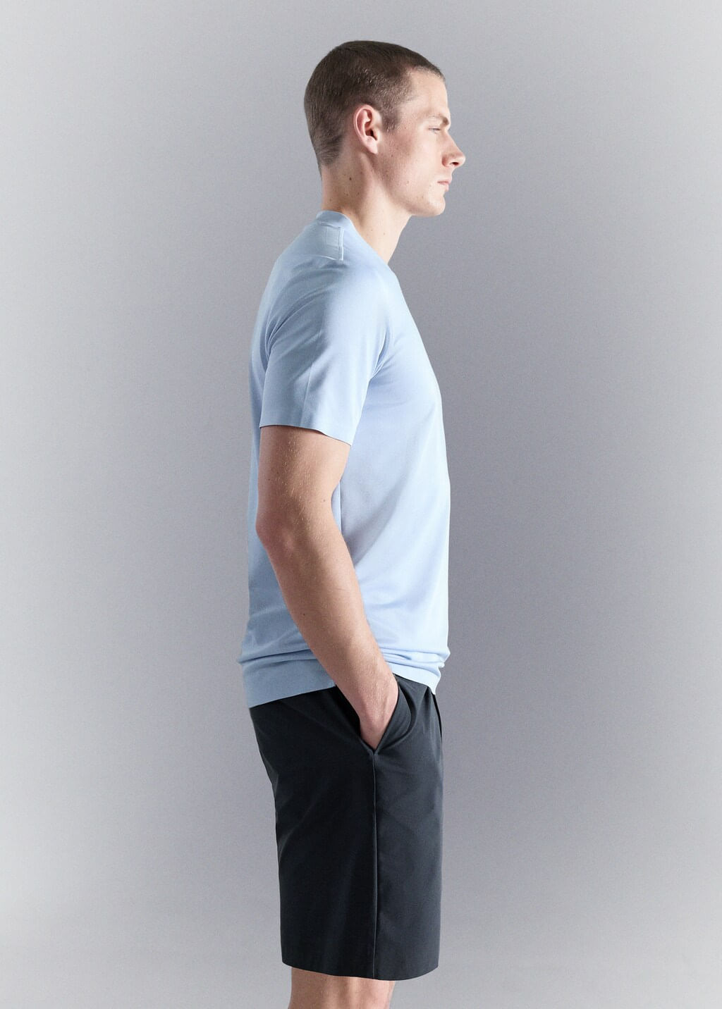Camiseta-Escala-celeste