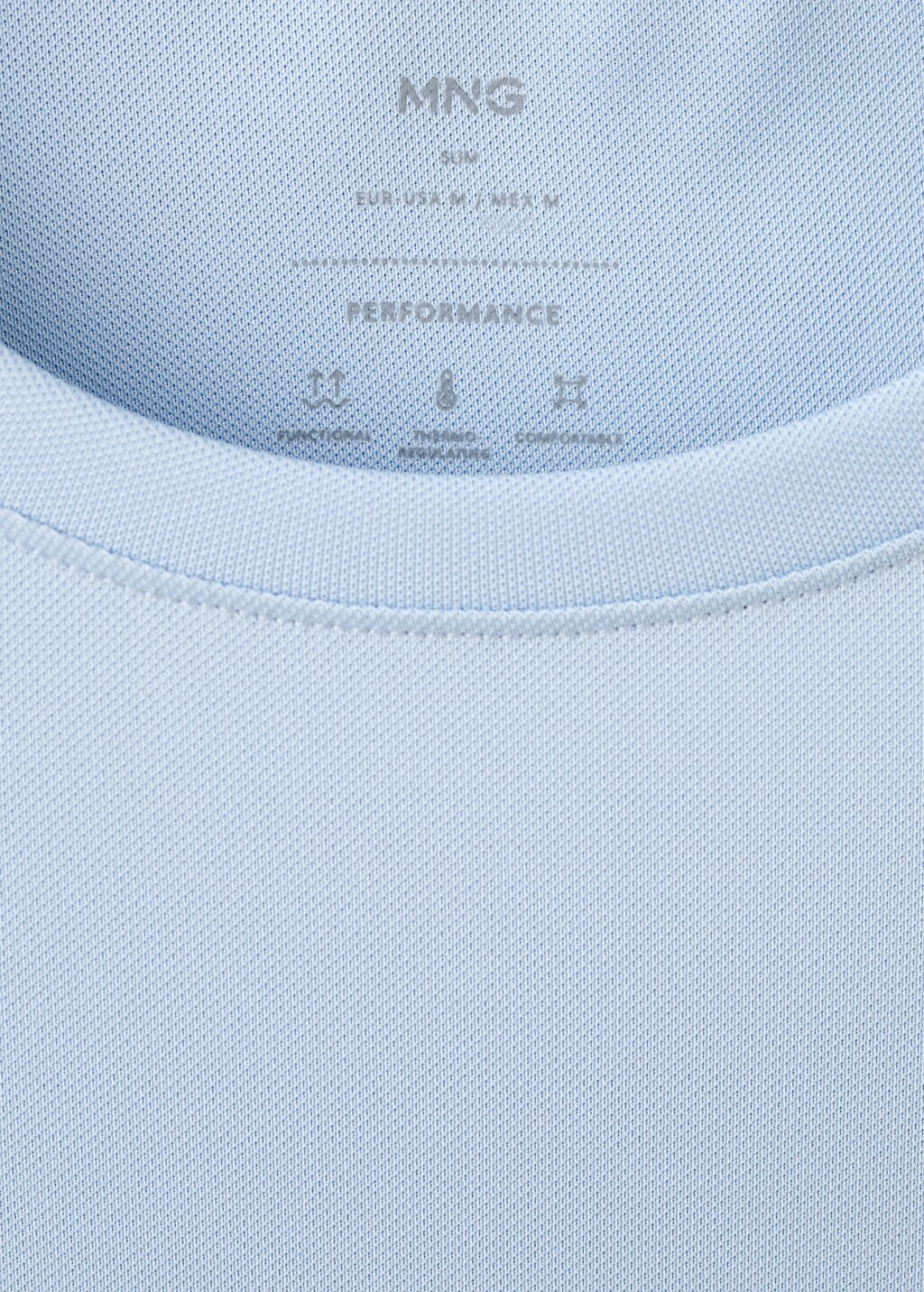 Camiseta-Escala-celeste