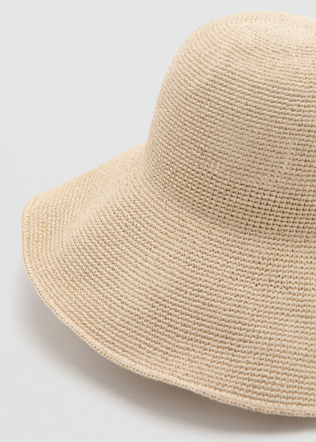 Sombrero-Seul-crudo