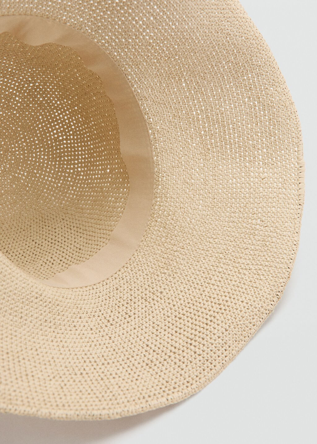 Sombrero-Seul-crudo